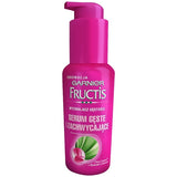 Fructis Thick and Delicious leave-in serum 50ml