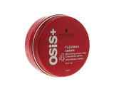 OSIS + Flexwax a very strong texture wax 50ml
