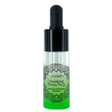 Vanishing Potion No. 33 Waterproof Makeup Remover Coconut Concotion 15ml