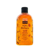 Bagno Doccia Vivi Natura Bath & Shower Gel No Parabeni Orange Jelly Blossom 500ml