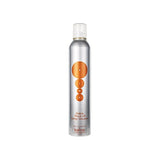 KJMN Root Lift Spray Mousse lifting foam 300ml