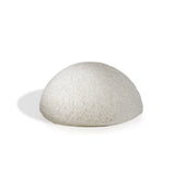 Konjac Sponge is a natural face wash sponge