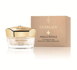 Abeille Royale Lifting Eye Cream 15ml