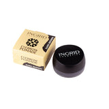 Eyebrow Pomade waterproof eyebrow pomade 202 Dark Brown 5g