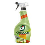 Outdoor Rust anti-rust spray 450ml