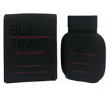 Black Track For Men eau de toilette spray 100ml