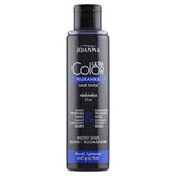 Ultra Color System blue rinse for gray blonde and bleached hair 150ml