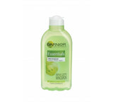 Essentials Tonic Refreshing and Soothing Normal and Combination Skin 200ml