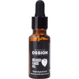 Ossion Beard Care Oil beard oil 20ml