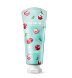 My Orchard Body Essence cleansing and nourishing body essence Cherry 200ml