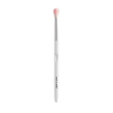 Large Eyeshadow Brush - large eyeshadow brush E786