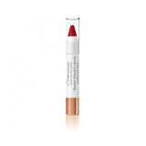 Comfort Lip Balm color and nourishing lip balm Rouge Intense 2.5g