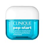 Pep-Start Hydroblur Moisturizer moisturizing and matting face cream 50ml