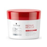 BC Repair Rescue 750ml hair regenerating mask