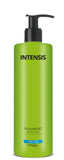 Prosalon Intensis Shampoo For Dry Hair moisturizing shampoo for dry hair 1000g