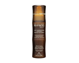 Bamboo Smooth Anti-Breakage Thermal Protectant protective spray for weakened hair 125ml