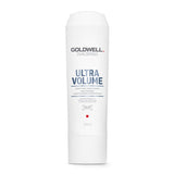 Dualsenses Ultra Volume Bodifying Conditioner conditioner increasing hair volume 200ml