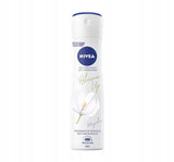 Blossom Up antiperspirant spray Magnolia 150ml