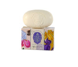 Bath Soap Florentina Iris bath soap 300g