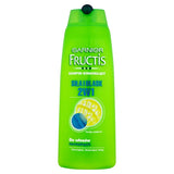 Fructis Strength and Shine 2in1 strengthening shampoo for normal hair 250ml