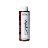 Almond And Linseed Shampoo shampoo with almond extract and linseed oil for dry and damaged hair 250ml