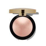 Baked Highlighter Face Highlighter 110 Dolce Perla 8g