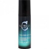 Catwalk Curls Rock Amplifier defining curl cream 150ml