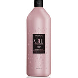 Oil Wonders Volume Rose Shampoo hair shampoo 1000ml