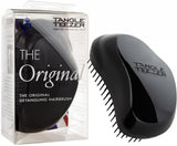 The Original Hairbrush hairbrush Panther Black