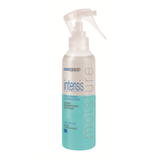 Prosalon Intensis Moisture Two-Phase Conditioner two-phase moisturizing hair conditioner 200g