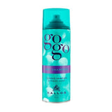 GoGo Dry Shampoo dry shampoo 200ml