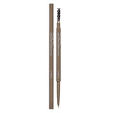 Feather Brow Creator eyebrow pencil with the Blonde brush