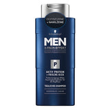 Men Activ Protein + Frische-Kick Shampoo hair shampoo for daily use 250ml