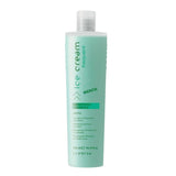 Ice Cream Frequent Refreshing Shampoo refreshing mint shampoo 300ml