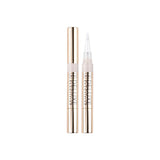 Delux Beautifier illuminating and smoothing concealer 1.8g