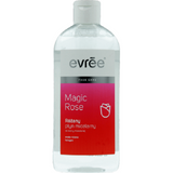 Magic Rose rose micellar water for combination skin 500ml