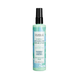 Everyday Detangling Cream Spray Thick / Curly Hair spray for detangling curly hair 150ml