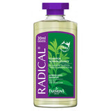 Radical Normalising Shampoo 330ml