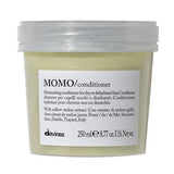 Essential Haircare MOMO Conditioner light moisturizing conditioner 250ml