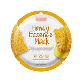 Honey Essence Mask sheet mask Honey 18g