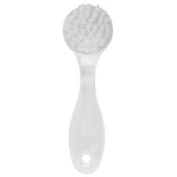 Manicure Brush. Manicure brush