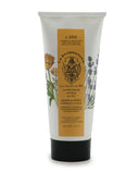 Body Lotion Lavender & Marigold 200ml body lotion