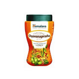 Chyavanaprasha Ayurvedic immunity-strengthening formula enriched with natural honey 1 kg