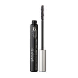 Natural Mascara Super Long Lashes Carbon Black 8ml