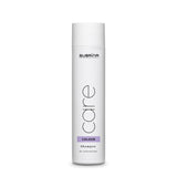 Care Color Shampoo shampoo for colored hair 250ml