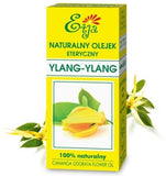 Natural Ylang Essential Oil 10ml