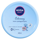 Baby protective care cream 200ml