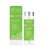 SupremeLab Sebio Derm 5% micro-exfoliating acid tonic 200ml