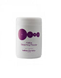 KJMN Bleaching Powder powder for lightening hair 500g