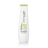 Biolage Normalizing Clean Reset Shampoo cleansing hair shampoo 250ml